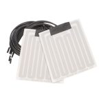 12-170-01 | HEATING ELEMENT ONLY QTY 2