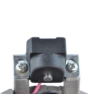 285062 | PICKUP COIL STATOR 500 OHMS POL KIMPEXHD