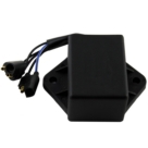 286858 | CDI BOX HP BRP KIMPEX