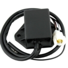 286859 | CDI BOX HP POL KIMPEX