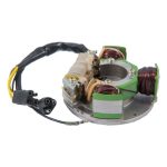 01-145-07 | Kimpex HD Stator Fits Arctic cat