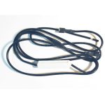 340-1502 | SPX ELECTRIC THUMB WARMER KIT REPLACEMENT WIRING