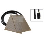 912021 | Kimpex Electric Thumb Warmer 13.5 V