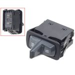 342-1500 | SPX HANDWARMER SWITCH
Can-Am