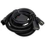 202429 | RSI USB POWER CABLES
SKI-DOO