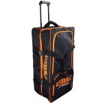 360-6699 | Woodys Roller Gear Bag