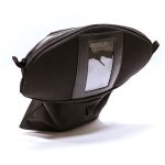 362-2500 | HOLESHOT GEAR BAG