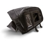 364-2500 | HOLESHOT GEAR BAG
 POLARIS