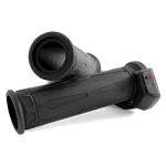 405010 | Koso Apollo 7/8″ and 7/8″ Heated Grips