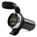 405017 | Koso Adaptor USB Universal Electronics