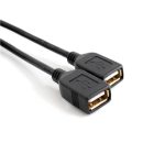 405049 | Koso QUICK CHARGE DUAL USB ADAPTOR Electronics