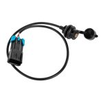 599098 | Kimpex Heated Visor Harness