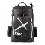 620107 | CKX Summit Backpack with Plow 23 L