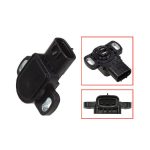 01-81279 | SPX THROTTLE POSITION SENSOR
ARCTIC CAT/YAMAHA