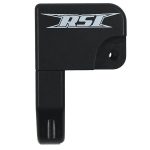 622-4100 | RSI BILLET THROTTLE BLOCK KILL SWITCH
SKI-DOO