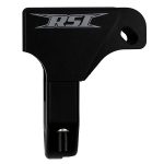622-4103 | RSI BILLET THROTTLE BLOCK KILL SWITCH
SKI-DOO