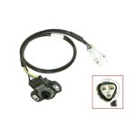 01-81277 | SPX THROTTLE POSITION SENSOR
POLARIS