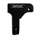 624-4100 | RSI BILLET THROTTLE BLOCK
POLARIS