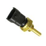 001-81371 | TEMPERATURE SENSOR
LYNX/SKI-DOO