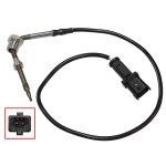 02-21263 | EXHAUST TEMP SENSOR