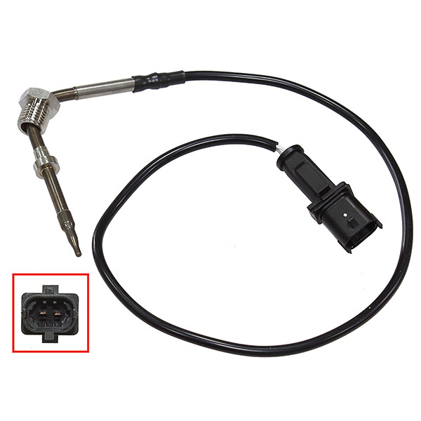 02-21263 | EXHAUST TEMP SENSOR