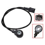 01-81284 | SPX KNOCK SENSOR
POLARIS/SKI-DOO