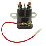 AT-01098 | BRONCO STARTER SOLENOID
POLARIS
