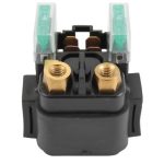 74-00424 | ARROWHEAD STARTER SOLENOID