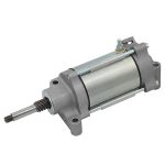 01-1347 | STARTER MOTOR ARCTIC CAT