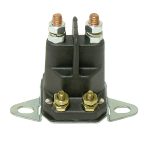 01-144-453 | SPX STARTER SOLENOID
ARCTIC CAT