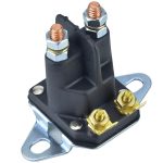 741-0205 | ARROWHEAD STARTER SOLENOID