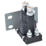 741-0206 | ARROWHEAD STARTER SOLENOID