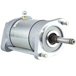 188101 | ARROWHEAD STARTER