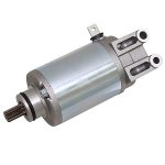 01-5336A | SPX 850 Etec Starter Motor 420893820