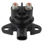 742-0102 | ARROWHEAD STARTER SOLENOID