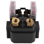 743-0203 | ARROWHEAD STARTER SOLENOID