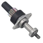 01-1333 | SPX DRIVE GEAR KIT