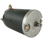 300867 | ARROWHEAD STARTER