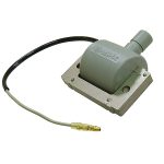 01-143-02 | SPX IGNITION COIL JOHN DEERE/MOTO-SKI