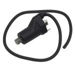 01-143-61 | SPX IGNITION COIL ARCTIC CAT
