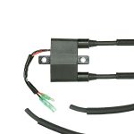 01-143-157 | Ignition Coil Arctic Cat 3006-534 |