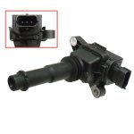 01-143-182 | SPX IGNITION COIL
POLARIS