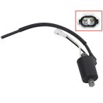01-143-198 | SPX IGNITION COIL POLARIS