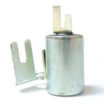 01-140-08 | Condensor -CCW