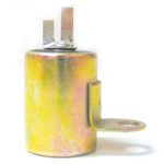 01-140 | SPX CONDENSOR KAWASAKI