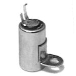 01-034-01 | Condensor-BSE 540-8012-08