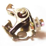 01-019 | CONTACT SET-BSE 580-8011-24