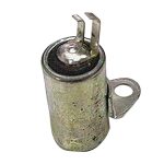 01-131 | SPX CONDENSOR POLARIS