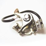 01-138-04 | Contact Set-Pol