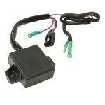 SM-01171 | SPX CDI IGNITION BOX
ARCTIC CAT